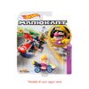 Hot-Wheels-Mario-Kart-Surtido-16-53070098