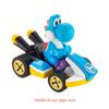 Hot-Wheels-Mario-Kart-Surtido-17-53070098