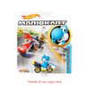 Hot-Wheels-Mario-Kart-Surtido-18-53070098