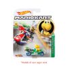 Hot-Wheels-Mario-Kart-Surtido-2-53070098