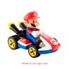 Hot-Wheels-Mario-Kart-Surtido-3-53070098