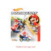 Hot-Wheels-Mario-Kart-Surtido-4-53070098