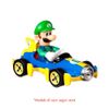 Hot-Wheels-Mario-Kart-Surtido-5-53070098