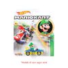 Hot-Wheels-Mario-Kart-Surtido-6-53070098