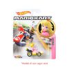 Hot-Wheels-Mario-Kart-Surtido-8-53070098