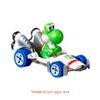 Hot-Wheels-Mario-Kart-Surtido-9-53070098