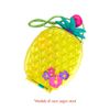 Polly-Pocket-Bolso-Rainbow-Dream-Surtido-3-121407209