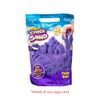 Kinetic-Sand-Arena-M-gica-con-Aroma-Doypack-900-g-Surtido-3-139207795