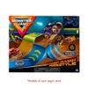 Monster-Jam-Set-de-Juego-Surtido-2-58432983