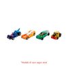 Hot-Wheels-Color-Shifters-Surtido-2-20138