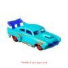 Hot-Wheels-Color-Shifters-Surtido-3-20138