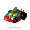 Hot-Wheels-Color-Shifters-Surtido-4-20138