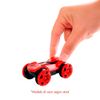 Hot-Wheels-Color-Shifters-Surtido-5-20138