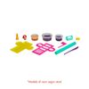 Play-Doh-Set-Builder-1-Surtido-2-163751610