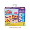 Play-Doh-Set-Builder-1-Surtido-4-163751610