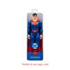 DC-Comics-Figura-Superheroes-30-cm-Surtido-4-132823236