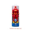 DC-Comics-Figura-Superheroes-30-cm-Surtido-5-132823236