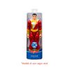 DC-Comics-Figura-Superheroes-30-cm-Surtido-6-132823236