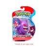 Pokemon-Figura-de-Batalla-12-cm-Surtido-3-150155086