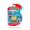 Pokemon-Figura-de-Batalla-12-cm-Surtido-4-150155086