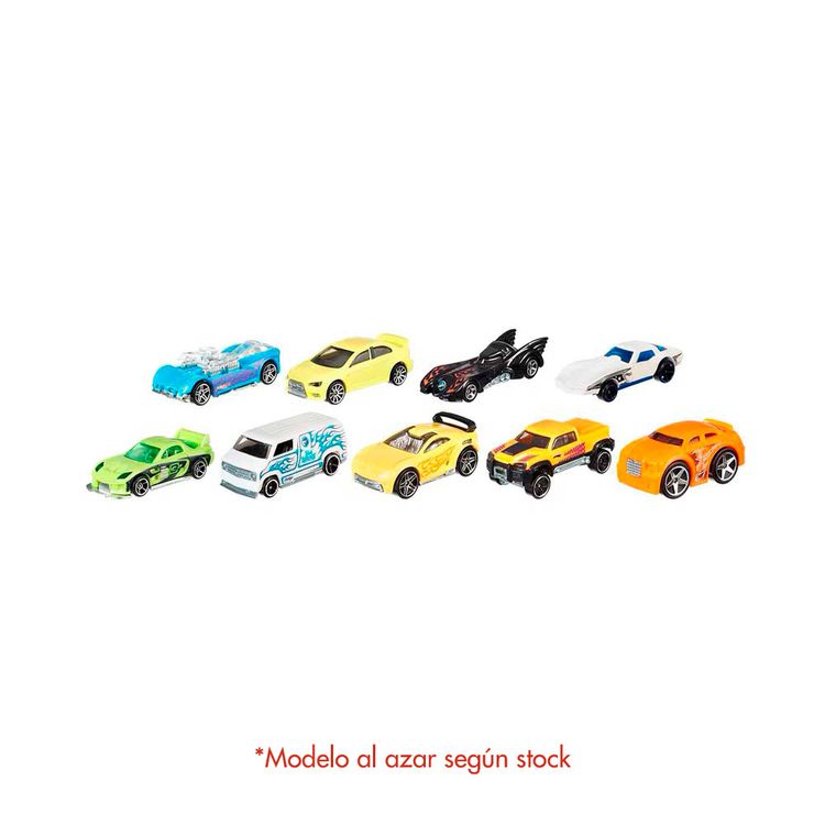 Hot-Wheels-Color-Shifters-Surtido-1-20138