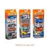 Matchbox-Auto-de-Juguete-Pack-5-unid-Surtido-1-119754