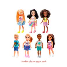 Barbie-Mu-eca-Club-Chelsea-Surtido-1-52589