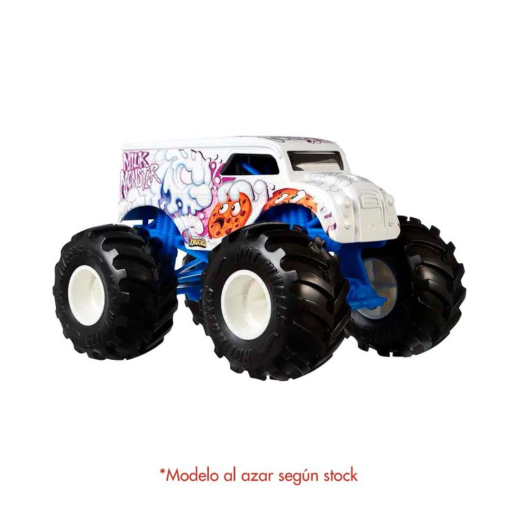 Hot-Wheels-Monster-Trucks-Surtido-1-53070093