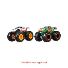 Hot-Wheels-Monster-Trucks-Demolition-Doubles-Pack-2-unid-Surtido-1-53070094