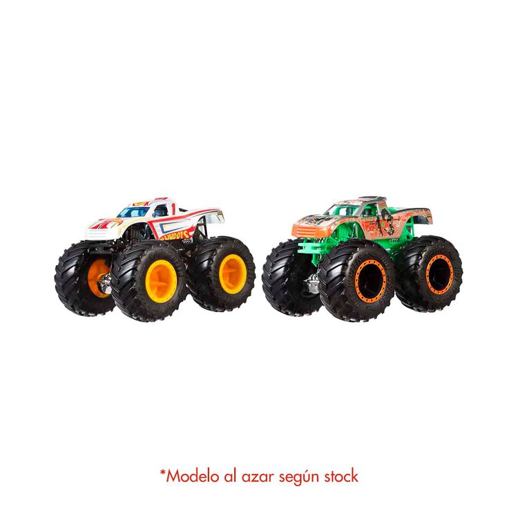 Hot-Wheels-Monster-Trucks-Demolition-Doubles-Pack-2-unid-Surtido-1-53070094