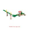 Hot-Wheels-Mario-Kart-Pista-de-Niveles-Surtido-1-121407147