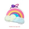 Polly-Pocket-Bolso-Rainbow-Dream-Surtido-1-121407209