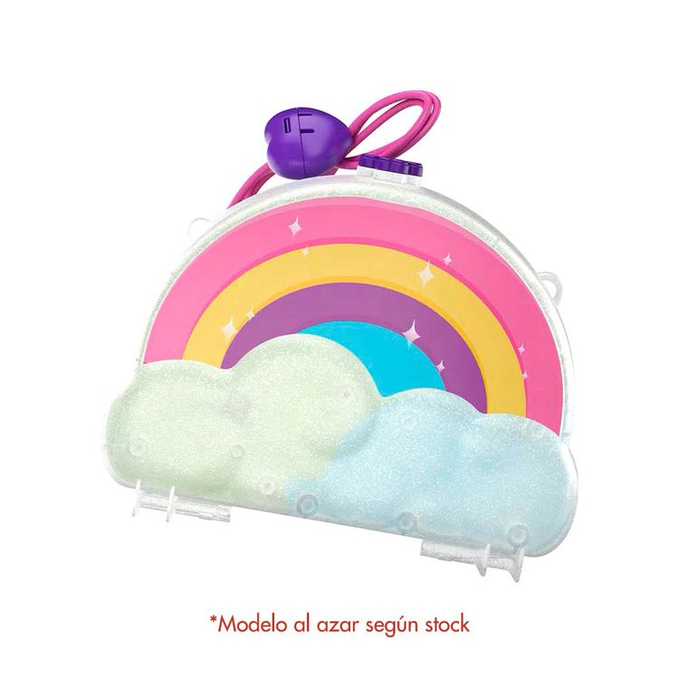Polly-Pocket-Bolso-Rainbow-Dream-Surtido-1-121407209