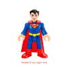 Fisher-Price-Figura-de-Acci-n-Imaginext-DC-Super-Friends-Surtido-1-121407345