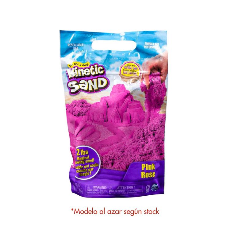 Kinetic-Sand-Arena-M-gica-con-Aroma-Doypack-900-g-Surtido-1-139207795