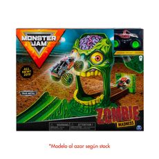 Monster-Jam-Set-de-Juego-Surtido-1-58432983