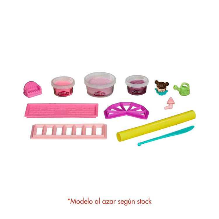 Play-Doh-Set-Builder-1-Surtido-1-163751610