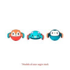 Fisher-Price-Carritos-Amigos-Surtido-1-193043655