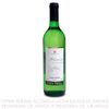 Vino-Blanco-Chenin-Blanc-Semi-Seco-Vi-a-Vieja-Botella-750-ml-1-30240