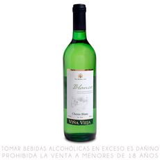 Vino-Blanco-Chenin-Blanc-Semi-Seco-Vi-a-Vieja-Botella-750-ml-1-30240
