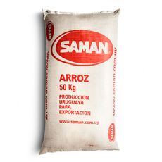 ARROZ-SAMAN-X-50KG-ARROZ-SAMAN-50KG-1-183366