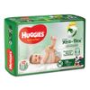 Pa-ales-Huggies-Activesec-Talla-M-Paquete-56-Unidades-1-239263