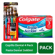 Pack-Cepillo-Dental-Medio-Colgate-Zig-Zag-Charcoal-4-unid-Crema-Dental-Colgate-Triple-Acci-n-Tubo-60-ml-Pack-3-unid-1-202151097