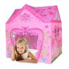 Game-Power-Carpa-Mi-Peque-a-Casita-1-212510730