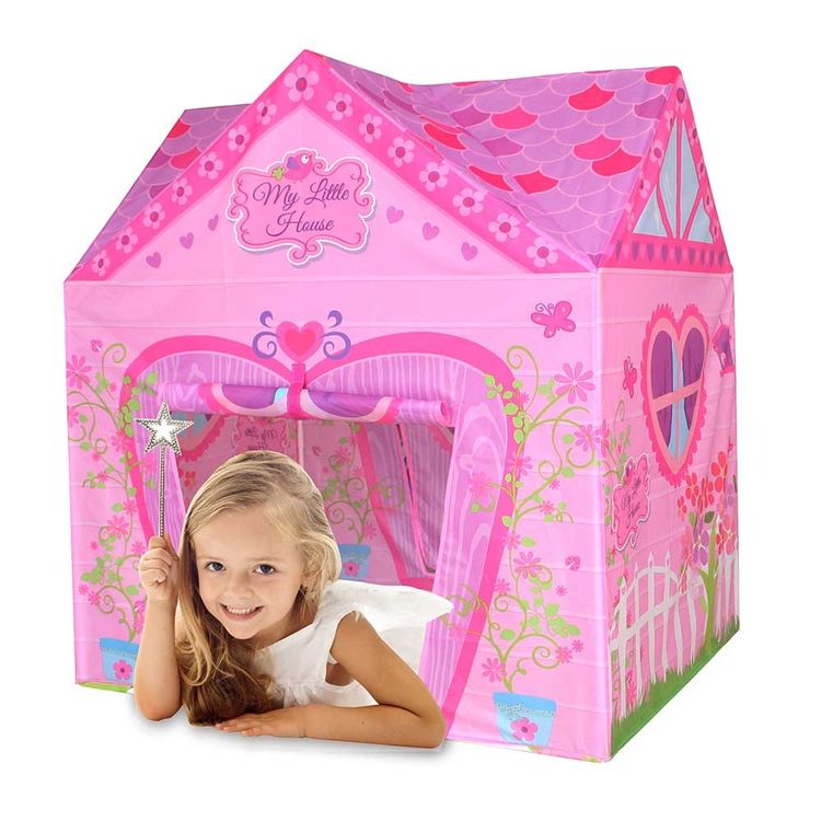 Game-Power-Carpa-Mi-Peque-a-Casita-1-212510730 Game-Power-Carpa-Mi-Peque-a-Casita-1-212510730