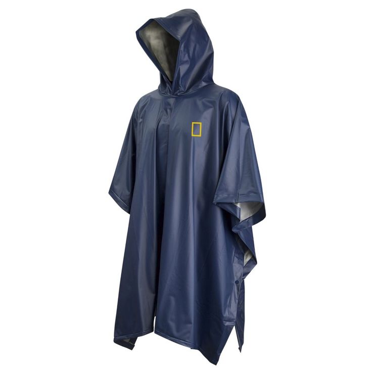 National-Geographic-Poncho-Impermeable-Talla-nica-1-212510744