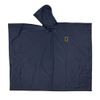 National-Geographic-Poncho-Impermeable-Talla-nica-2-212510744