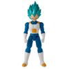 Dragon-Ball-Figura-de-Acci-n-Limit-Breaker-Super-Saiyan-Vegeta-Azul-30-cm-2-208411214