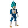 Dragon-Ball-Figura-de-Acci-n-Limit-Breaker-Super-Saiyan-Vegeta-Azul-30-cm-3-208411214