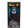 Dragon-Ball-Figura-de-Acci-n-Limit-Breaker-Super-Saiyan-Vegeta-Azul-30-cm-4-208411214